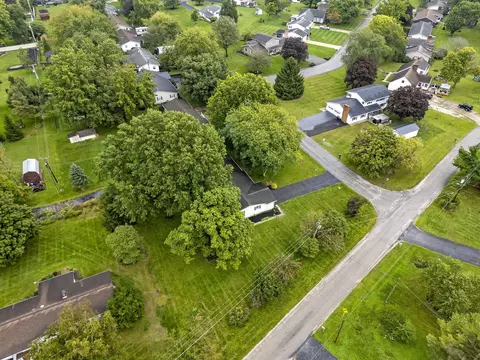 View/Area - 2945 Fairway Dr, Marion, OH 43302 photo 5 of 8
