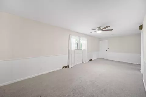 Other - 2945 Fairway Dr, Marion, OH 43302 photo 7 of 19
