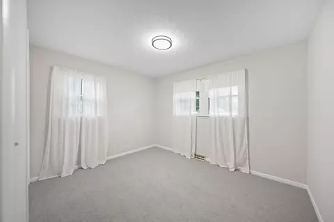 Bedroom - 2945 Fairway Dr, Marion, OH 43302 photo 4 of 9