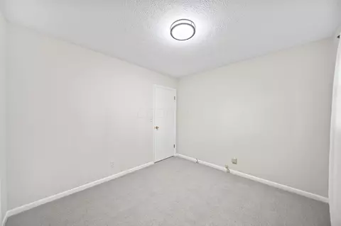 Bedroom - 2945 Fairway Dr, Marion, OH 43302 photo 2 of 9