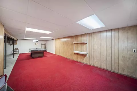 Other - 2945 Fairway Dr, Marion, OH 43302 photo 15 of 19