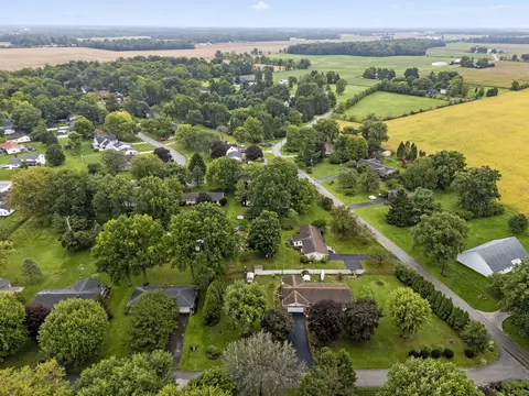 View/Area - 2945 Fairway Dr, Marion, OH 43302 photo 8 of 8