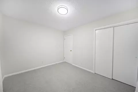 Bedroom - 2945 Fairway Dr, Marion, OH 43302 photo 6 of 9