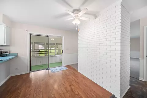 Other - 2945 Fairway Dr, Marion, OH 43302 photo 3 of 19