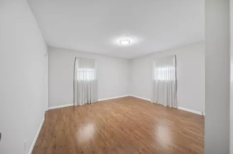 Other - 2945 Fairway Dr, Marion, OH 43302 photo 10 of 19