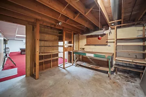 Other - 2945 Fairway Dr, Marion, OH 43302 photo 19 of 19