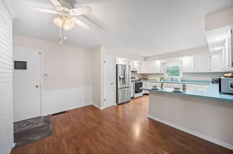 Other - 2945 Fairway Dr, Marion, OH 43302 photo 2 of 19
