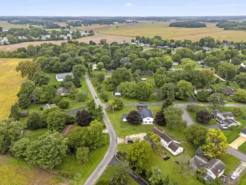View/Area - 2945 Fairway Dr, Marion, OH 43302 photo 4 of 8