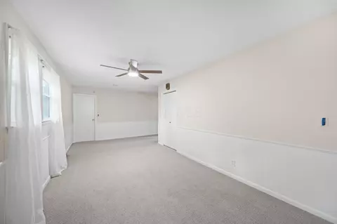 Other - 2945 Fairway Dr, Marion, OH 43302 photo 8 of 19