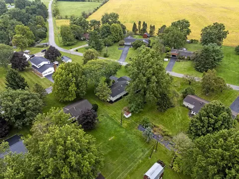 View/Area - 2945 Fairway Dr, Marion, OH 43302 photo 7 of 8