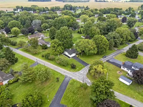 View/Area - 2945 Fairway Dr, Marion, OH 43302 photo 1 of 8