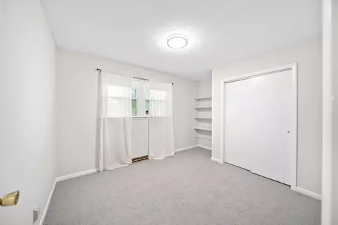 Bedroom - 2945 Fairway Dr, Marion, OH 43302 photo 1 of 9