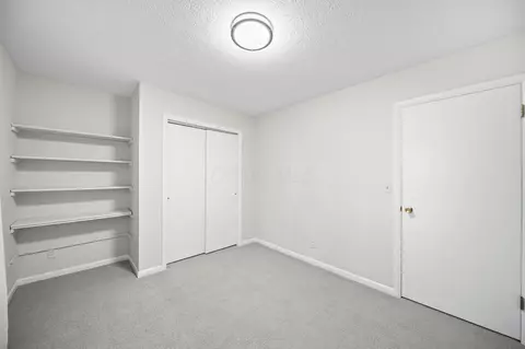 Bedroom - 2945 Fairway Dr, Marion, OH 43302 photo 3 of 9