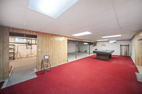 Other - 2945 Fairway Dr, Marion, OH 43302 photo 16 of 19