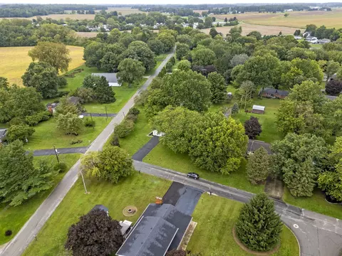 View/Area - 2945 Fairway Dr, Marion, OH 43302 photo 3 of 8