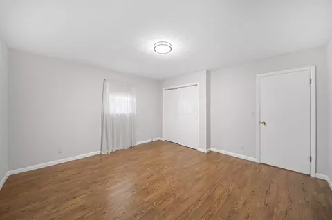 Bedroom - 2945 Fairway Dr, Marion, OH 43302 photo 7 of 9