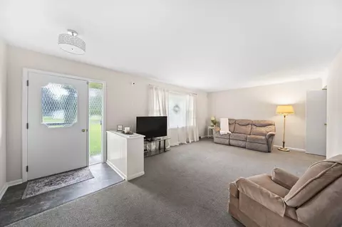 Other - 2945 Fairway Dr, Marion, OH 43302 photo 1 of 19