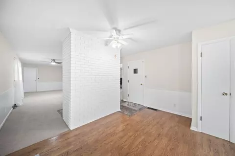 Other - 2945 Fairway Dr, Marion, OH 43302 photo 6 of 19