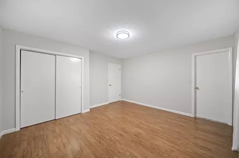 Bedroom - 2945 Fairway Dr, Marion, OH 43302 photo 8 of 9