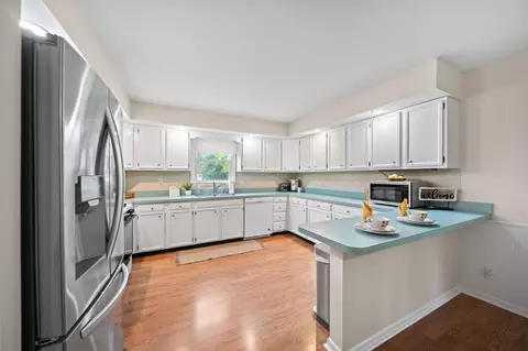 Kitchen - 2945 Fairway Dr, Marion, OH 43302 photo 1 of 6