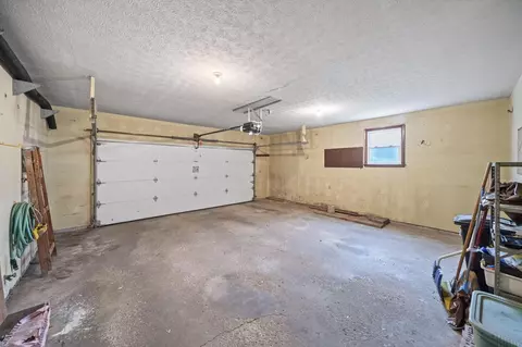 Other - 2945 Fairway Dr, Marion, OH 43302 photo 11 of 19