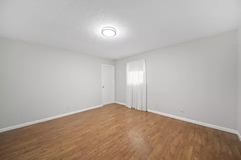Bedroom - 2945 Fairway Dr, Marion, OH 43302 photo 9 of 9