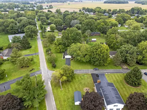 View/Area - 2945 Fairway Dr, Marion, OH 43302 photo 2 of 8