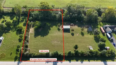 0 State Route 187, London, OH 43140