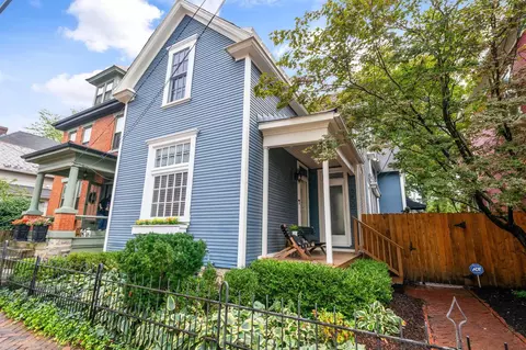359 Jackson St, Columbus, OH 43206
