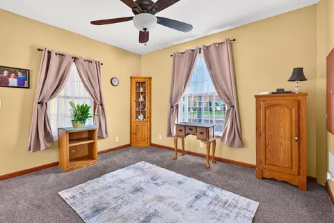 Other - 10 Burlington Rd, Jackson, OH 45640 photo 3 of 7