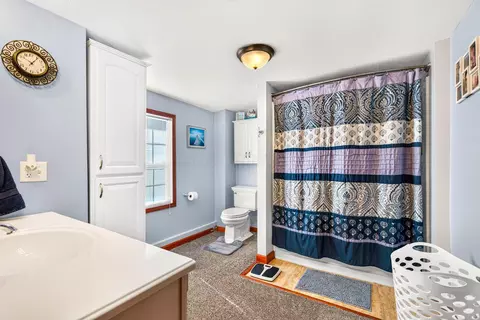 Bath - 10 Burlington Rd, Jackson, OH 45640 photo 1 of 3
