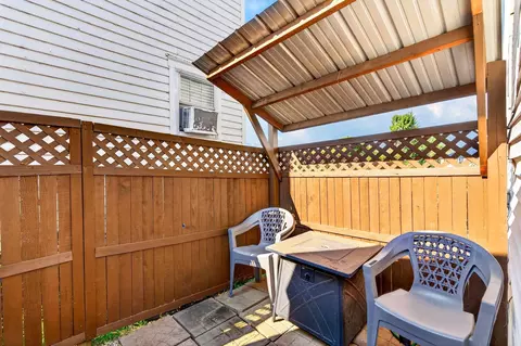 Other - 10 Burlington Rd, Jackson, OH 45640 photo 6 of 7