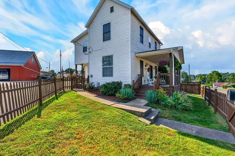 Other - 10 Burlington Rd, Jackson, OH 45640 photo 2 of 7