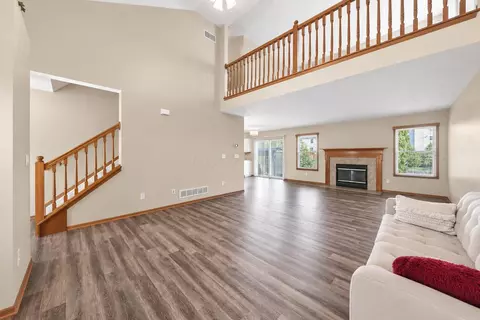 367 Fairfield Dr, Pickerington, OH 43147