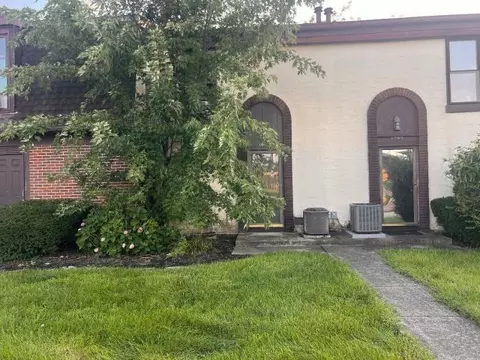 1991 Baldwin Rd, Reynoldsburg, OH 43068