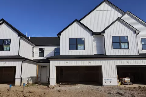 5775 Dutch Ln, Powell, OH 43065