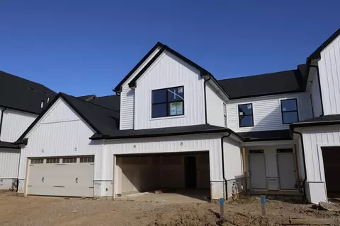 5771 Dutch Ln, Powell, OH 43065