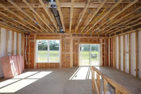 Other - 5767 Dutch Ln, Powell, OH 43065 photo 2 of 2