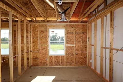 Bedroom - 5767 Dutch Ln, Powell, OH 43065 photo 1 of 1