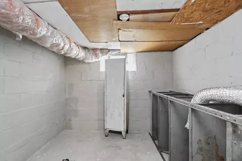 Other - 133 Wolfe Ave, Mansfield, OH 44907 photo 6 of 7