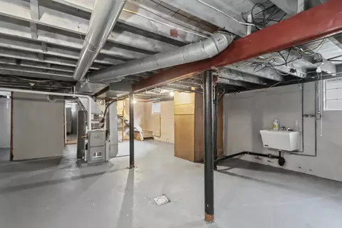Other - 133 Wolfe Ave, Mansfield, OH 44907 photo 5 of 7