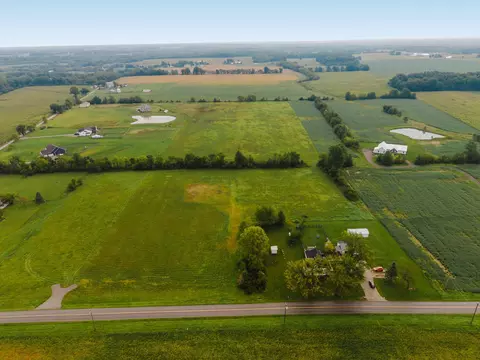 18140 Springdale Rd, Marysville, OH 43040