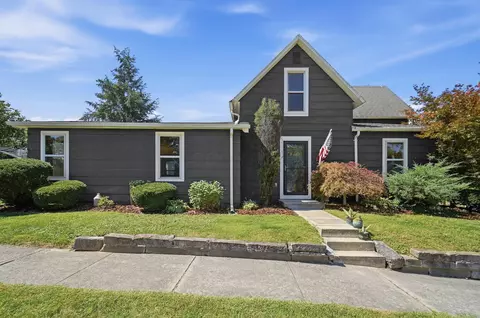 243 Pennsylvania Ave, Delaware, OH 43015