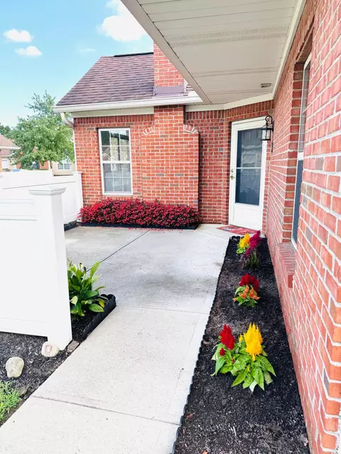 4666 Wenham Park #28, Columbus, OH 43230