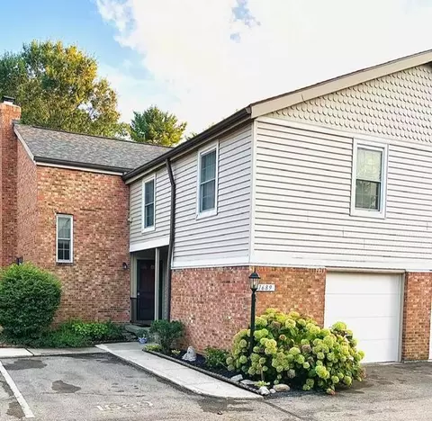 1689 Moravian St #89, Columbus, OH 43220