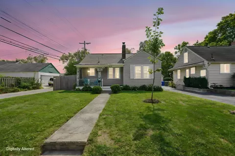 1759 Weldon Ave, Columbus, OH 43224