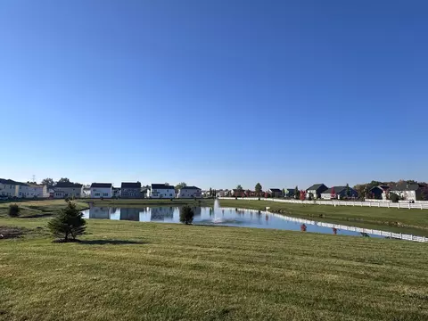 View/Area - 106 E Wind Rd #LOT 13926, Delaware, OH 43015 photo 3 of 4