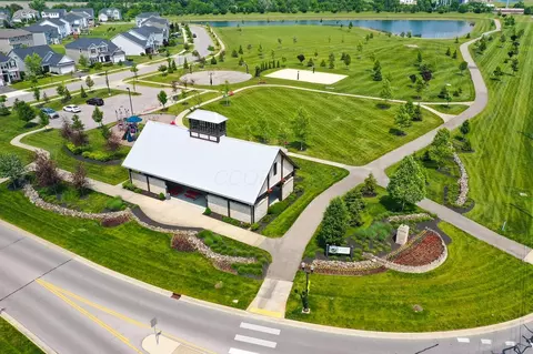 View/Area - 106 E Wind Rd #LOT 13926, Delaware, OH 43015 photo 3 of 5