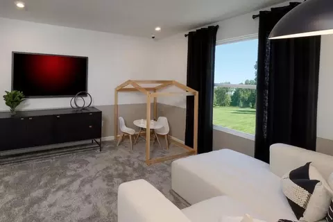 Other - 106 E Wind Rd #LOT 13926, Delaware, OH 43015 photo 5 of 6
