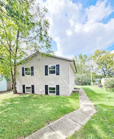 2779 Mcguffey Rd, Columbus, OH 43211